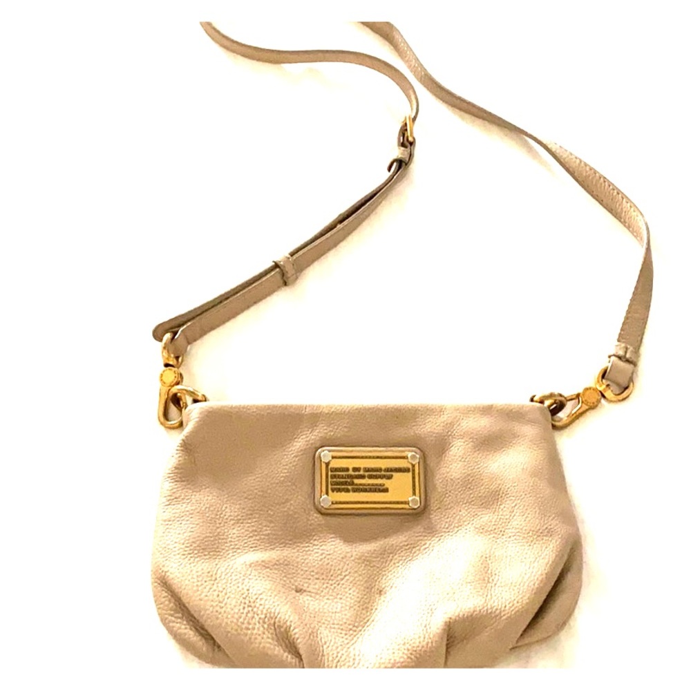 Marc by Marc Jacobs Purse